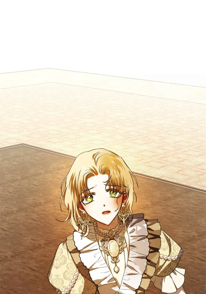 ชิงชีวิตพลิกลิขิตชะตา ตอนที่ 62. เกิดการนองเลือด(1) รูปที่ 91