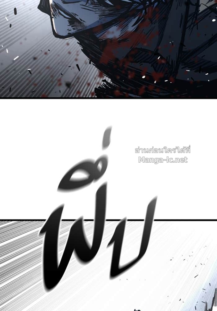 Doujin-Lc- อ่าน โดจิน มังฮวา เกาหลี ญี่ปุ่น จีน แปลไทย HECTOPASCAL ตอนที่ 1 2 3 4 5 6 7 8 9 10 11 12 13 14 ฟรี ไม่มีโฆษณา อ่าน โดจิน Manhwa เกาหลี ญี่ปุ่น จีน เรามีครบ คัดมาให้เน้นๆ โดจิน 18+ รับประกันความฟินโดย Doujin Lc