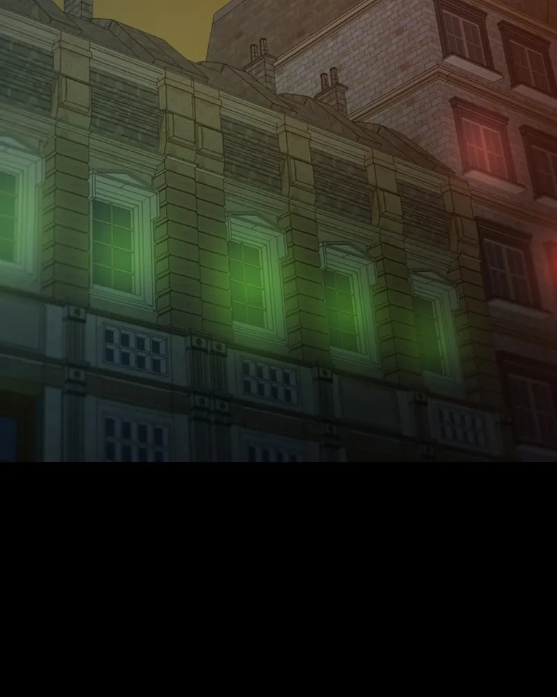 เซเรน่า ตอนที่ 82 รูปที่ 53