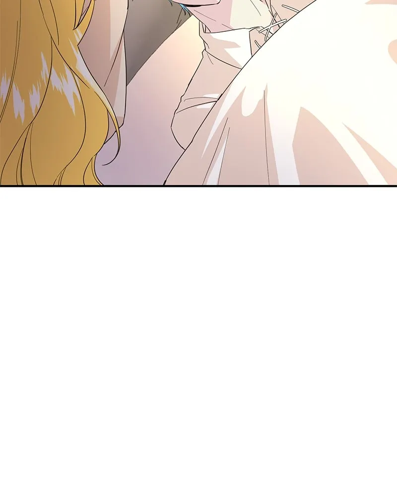 อนาคตพบรัก ตอนที่ 19 รูปที่ 68