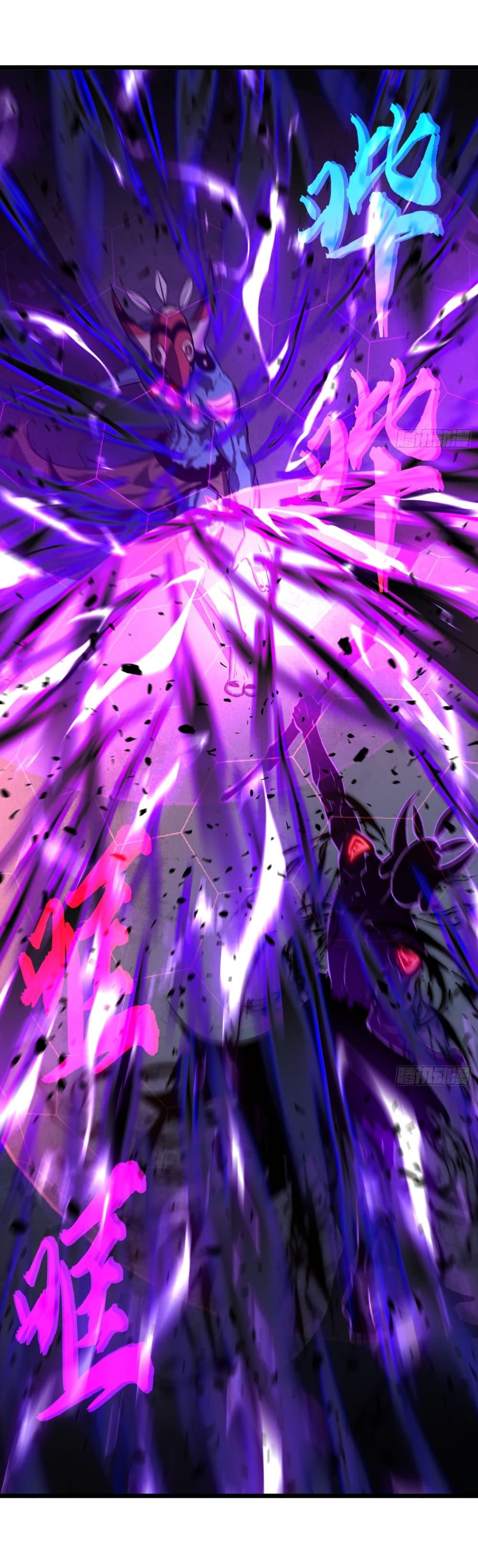 Manga-lc-com อ่านมังงะ อ่านการ์ตูน ออนไลน์ ฟรี Mirror Prepayment ตอนที่ 1 2 3 4 5 6 7 8 9 10 11 12 13 14 ฟรี ไม่มีโฆษณา Manga-lc - อ่าน มังงะ อ่าน การ์ตูน ออนไลน์ อ่านมังงะ ฟรี