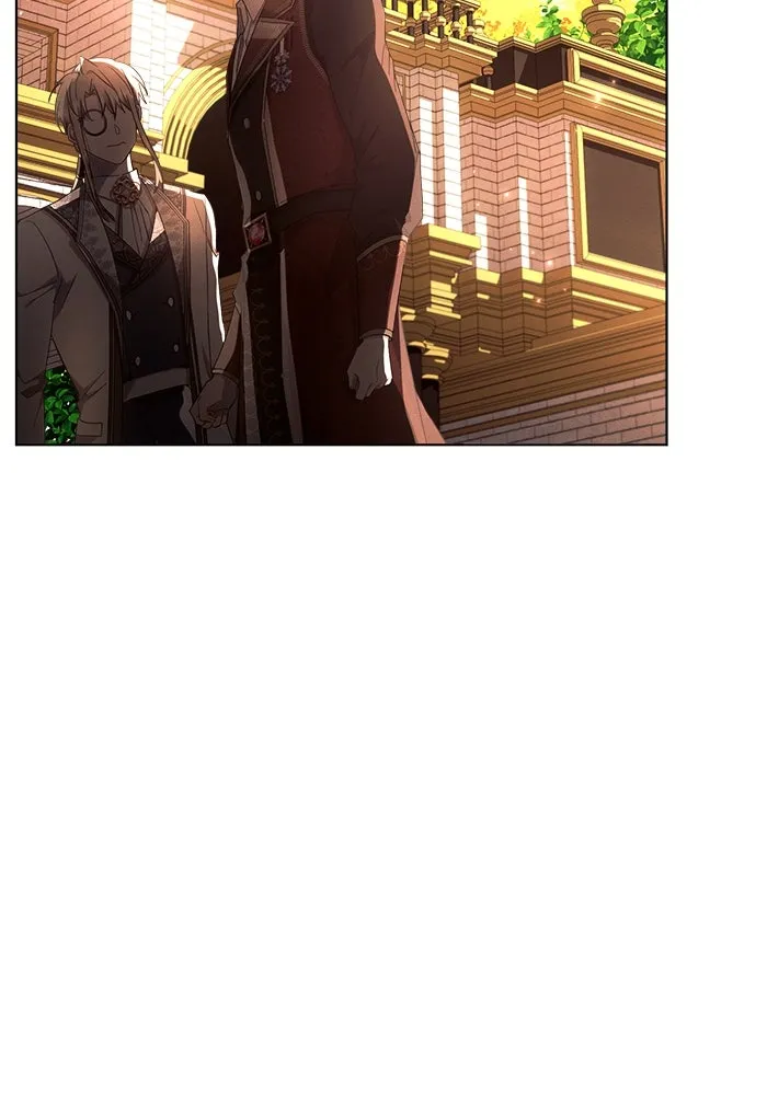 แอชสตาร์ต ตอนที่ 47 รูปที่ 26