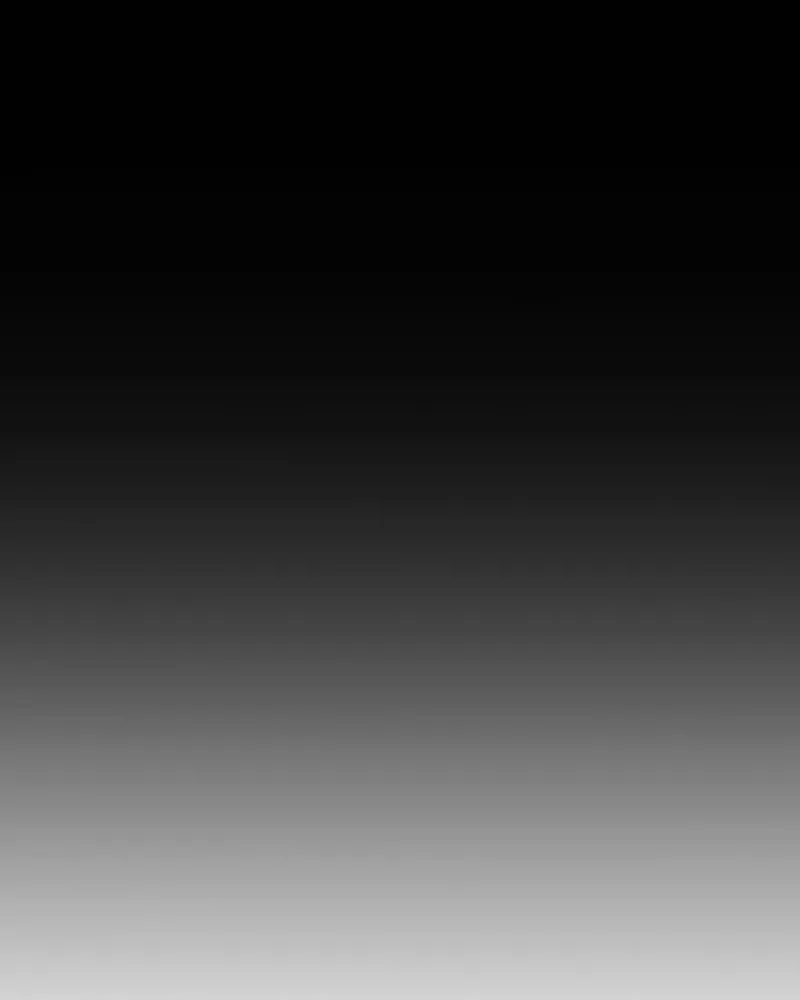 Player ตอนที่ 139 รูปที่ 28