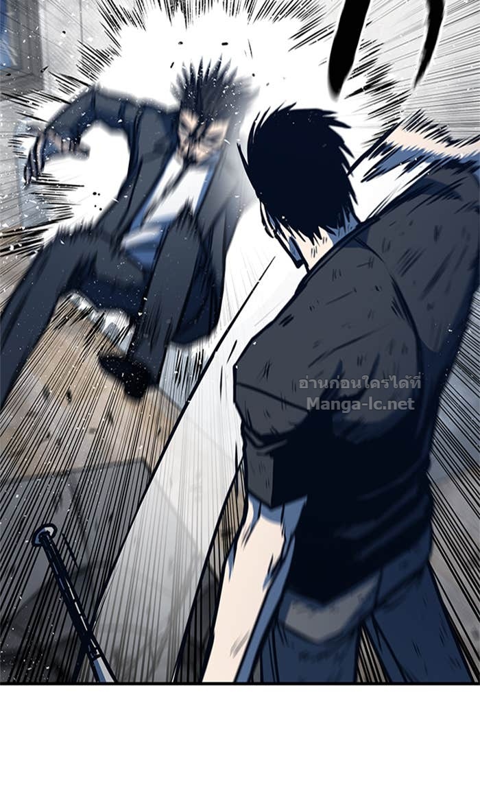 Doujin-Lc- อ่าน โดจิน มังฮวา เกาหลี ญี่ปุ่น จีน แปลไทย HECTOPASCAL ตอนที่ 1 2 3 4 5 6 7 8 9 10 11 12 13 14 ฟรี ไม่มีโฆษณา อ่าน โดจิน Manhwa เกาหลี ญี่ปุ่น จีน เรามีครบ คัดมาให้เน้นๆ โดจิน 18+ รับประกันความฟินโดย Doujin Lc