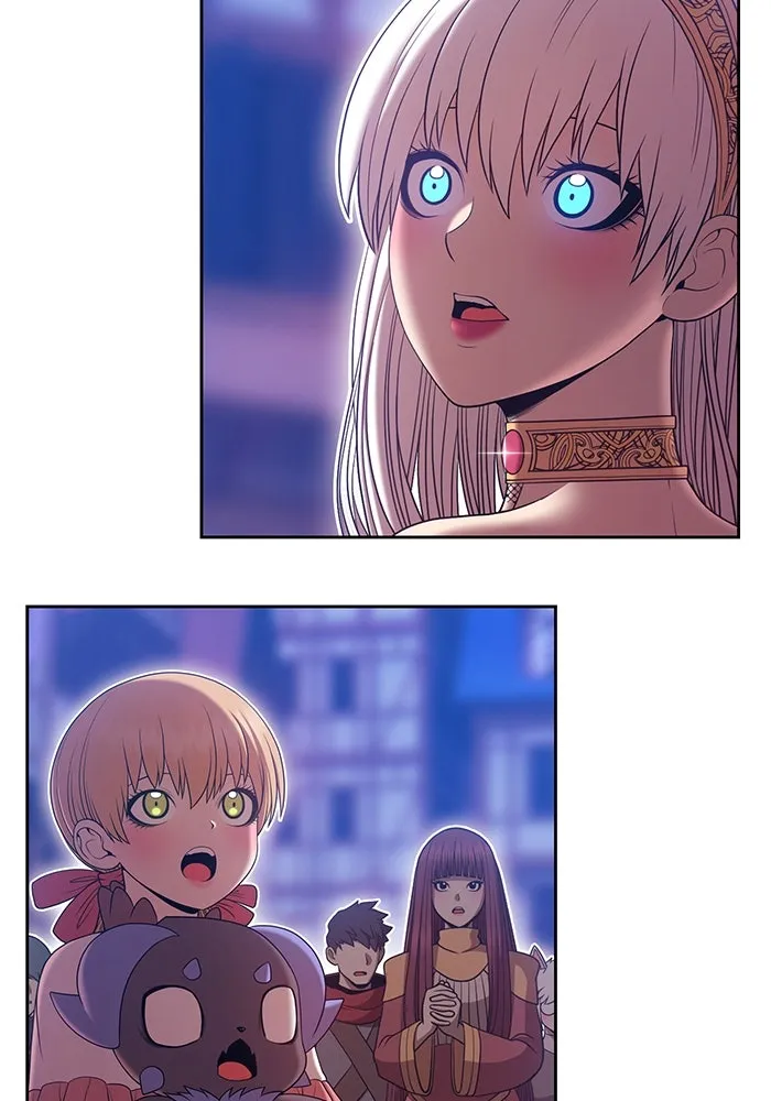 +99 ท่อนไม้พร้อมบวก ตอนที่ 67 รูปที่ 322