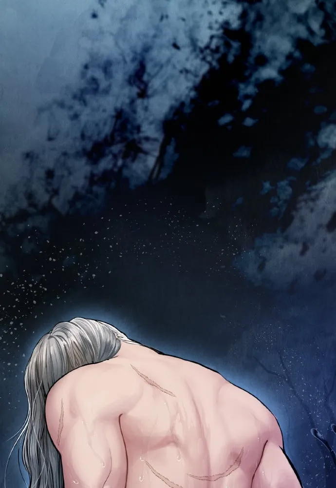 ความลับของสาวร่างทรง ตอนที่ 19 รูปที่ 139