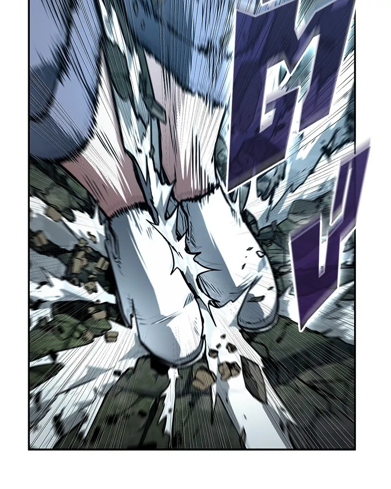 Omniscient Reader อ่านชะตาวันสิ้นโลก ตอนที่ 24 สิ่งที่สามารถเปลี่ยนแปลงได้ (7 รูปที่ 23