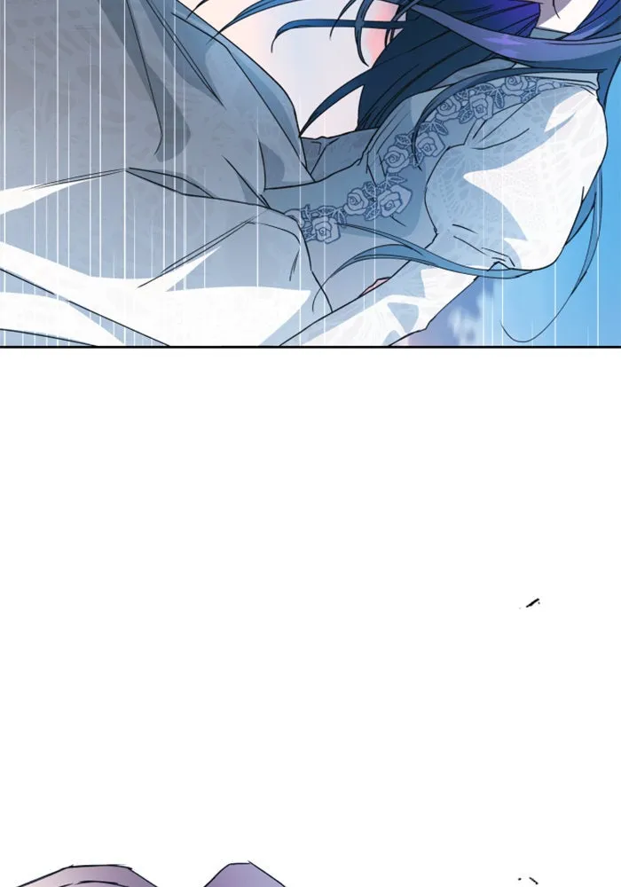 ชิงชีวิตพลิกลิขิตชะตา ตอนที่ 29. ได้ยินเสียงของหัวใจ รูปที่ 97