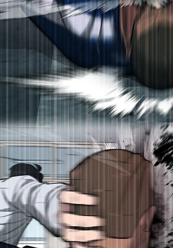 เลวฟาดเลว ตอนที่ 109 รูปที่ 167