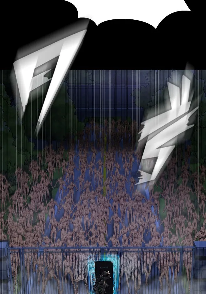 เพลเยอร์นักกินเหล็ก ตอนที่ 36 รูปที่ 89