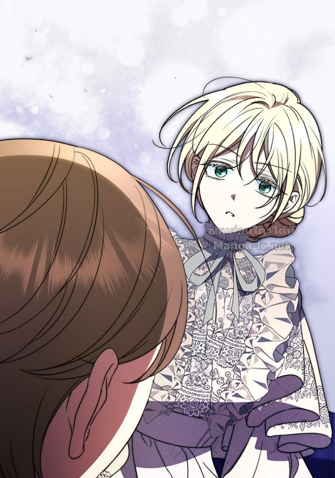 Doujin-Lc- อ่าน โดจิน มังฮวา เกาหลี ญี่ปุ่น จีน แปลไทย คิดว่าการบิดเบือนต้นฉบับ มันทำได้ง่าย ๆ หรือไง ตอนที่ 1 2 3 4 5 6 7 8 9 10 11 12 13 14 ฟรี ไม่มีโฆษณา อ่าน โดจิน Manhwa เกาหลี ญี่ปุ่น จีน เรามีครบ คัดมาให้เน้นๆ โดจิน 18+ รับประกันความฟินโดย Doujin Lc