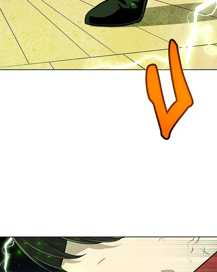 Overpowered Sword ตอนที่ ตอนที่ 137 รูปที่ 47