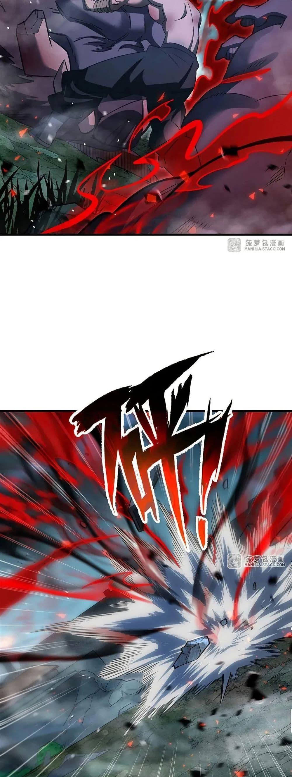 Manga-lc-com อ่านมังงะ อ่านการ์ตูน ออนไลน์ ฟรี Become a Witch in a World Full of Ghost Stories ตอนที่ 1 2 3 4 5 6 7 8 9 10 11 12 13 14 ฟรี ไม่มีโฆษณา Manga-lc - อ่าน มังงะ อ่าน การ์ตูน ออนไลน์ อ่านมังงะ ฟรี