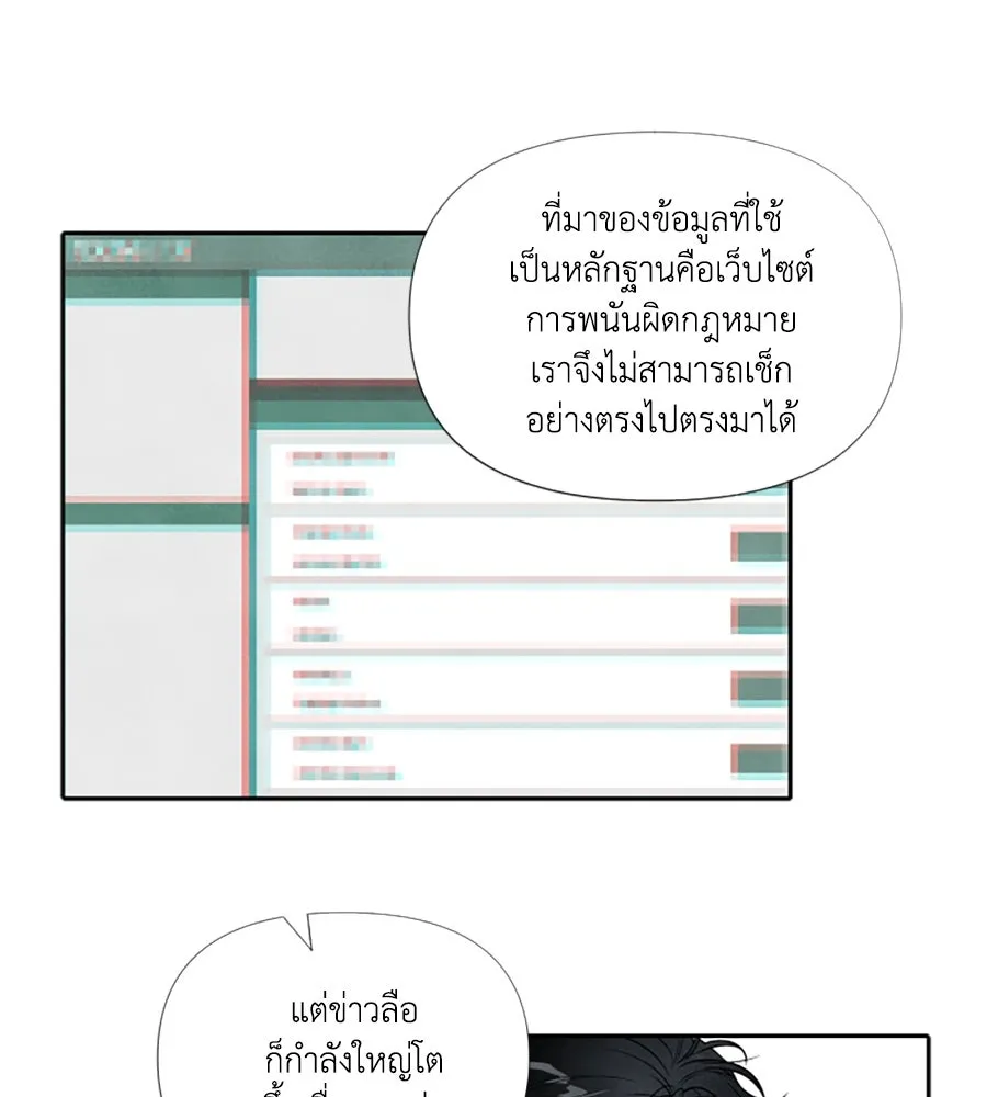 เหตุผลของคนไม่อยากอยู่ ตอนที่ 77 รูปที่ 5