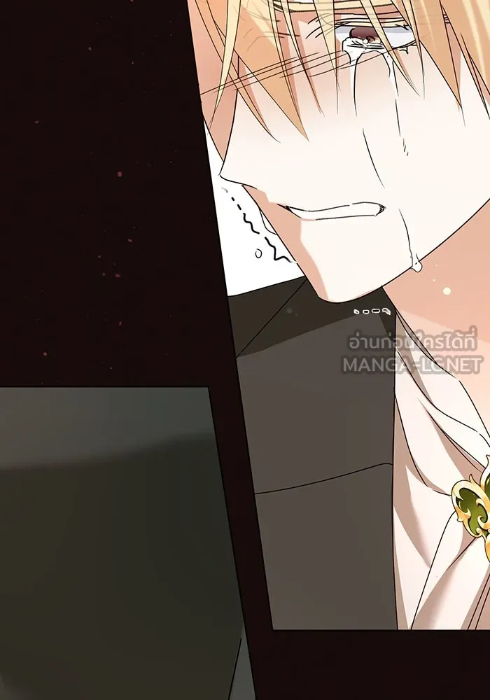 ชีวิตใหม่ในตระกูลมือสังหาร ตอนที่ 66 รูปที่ 102