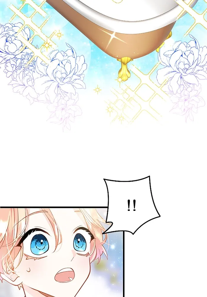 คุณหนูย้อนเวลามาเป็นอัศวิน ตอนที่ 21 รูปที่ 44