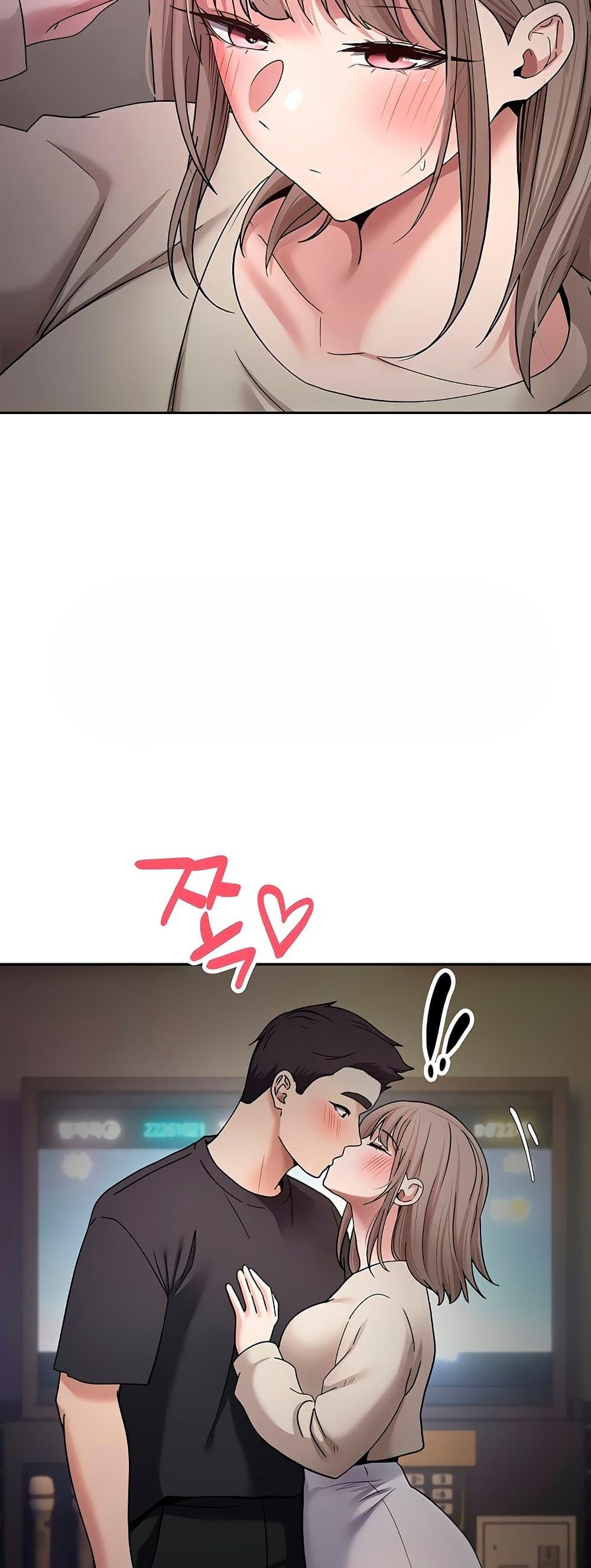 Doujin-Lc- อ่าน โดจิน มังฮวา เกาหลี ญี่ปุ่น จีน แปลไทย Turning My Life Around Wit ตอนที่ 1 2 3 4 5 6 7 8 9 10 11 12 13 14 ฟรี ไม่มีโฆษณา อ่าน โดจิน Manhwa เกาหลี ญี่ปุ่น จีน เรามีครบ คัดมาให้เน้นๆ โดจิน 18+ รับประกันความฟินโดย  Doujin Lc