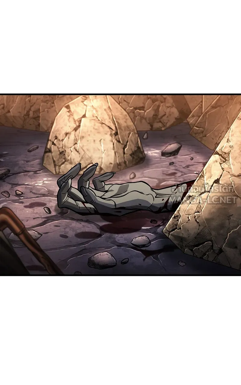 Omniscient Reader อ่านชะตาวันสิ้นโลก ตอนที่ 37 ภูมิทัศน์แดนปีศาจ (1) รูปที่ 66