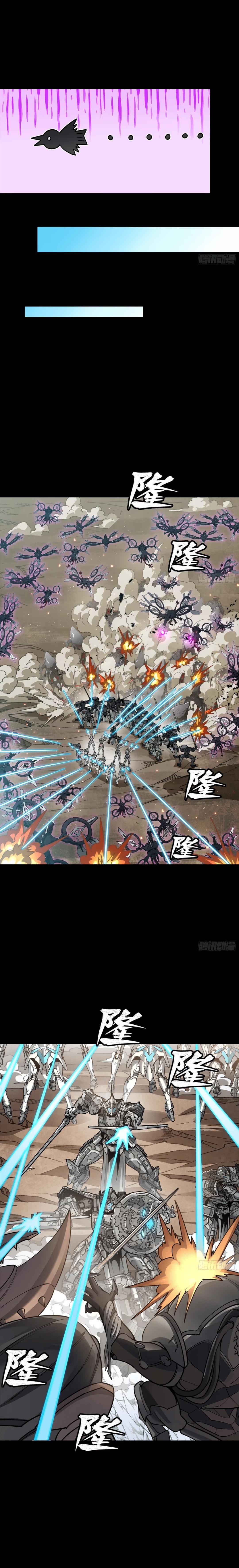 Manga-lc-com อ่านมังงะ อ่านการ์ตูน ออนไลน์ ฟรี Legend of Star General ตอนที่ 1 2 3 4 5 6 7 8 9 10 11 12 13 14 ฟรี ไม่มีโฆษณา Manga-lc - อ่าน มังงะ อ่าน การ์ตูน ออนไลน์ อ่านมังงะ ฟรี