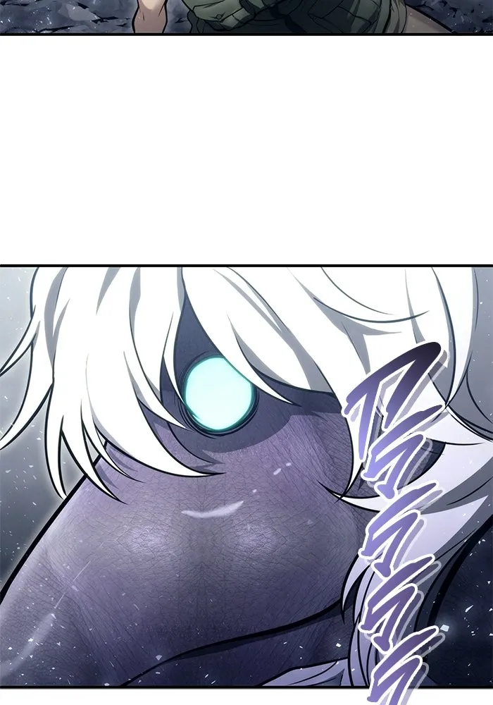 อูเร็ค มาซิโน่ ตอนที่ 16 ราชินี รูปที่ 214