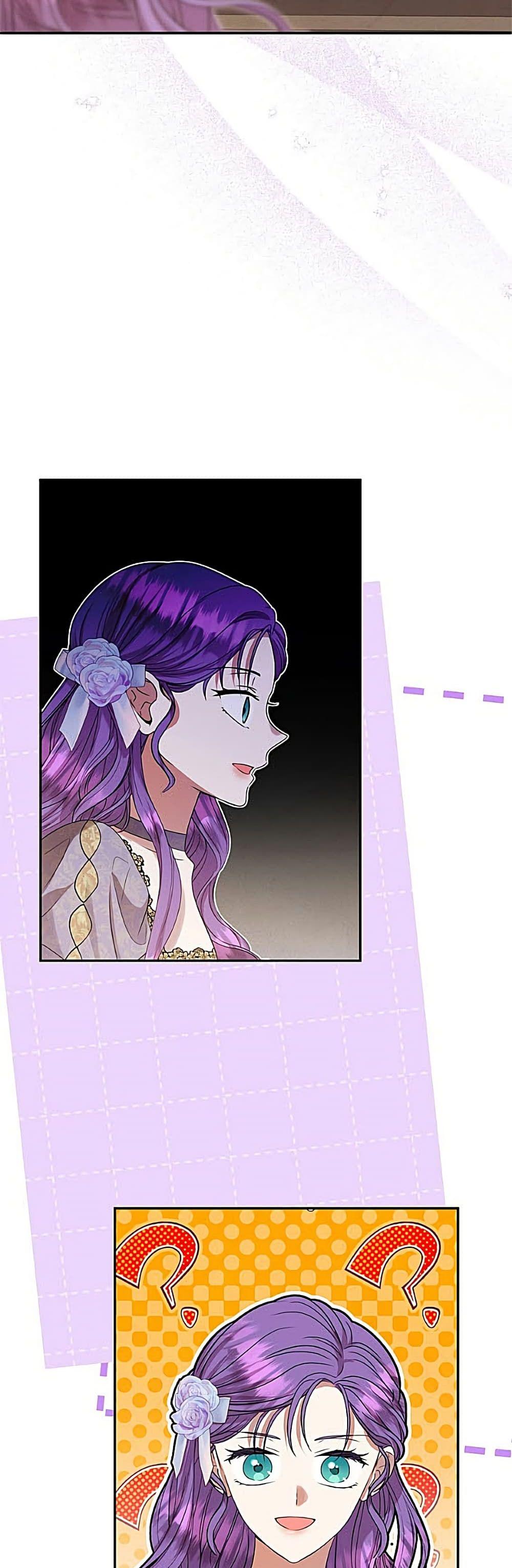 Manga-lc-com อ่านมังงะ อ่านการ์ตูน ออนไลน์ ฟรี Materialistic Princess ตอนที่ 1 2 3 4 5 6 7 8 9 10 11 12 13 14 ฟรี ไม่มีโฆษณา Manga-lc - อ่าน มังงะ อ่าน การ์ตูน ออนไลน์ อ่านมังงะ ฟรี