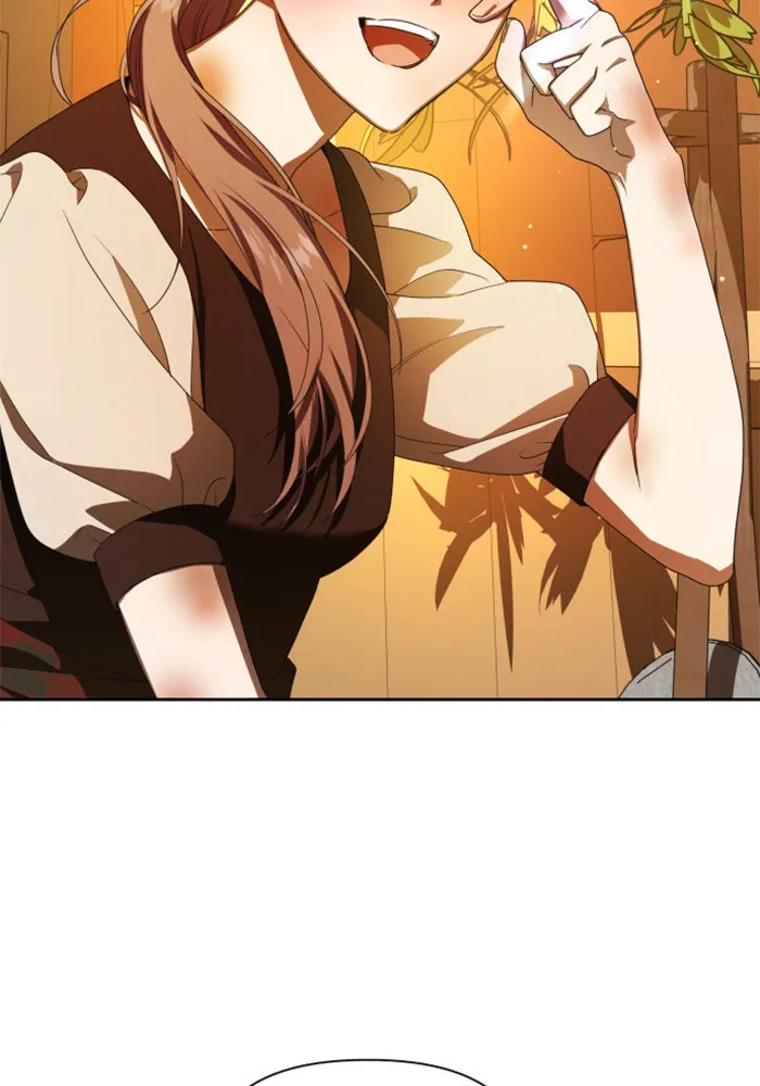 ชิงชีวิตพลิกลิขิตชะตา ตอนที่ 58. ไม่รับฟ้อง รูปที่ 79