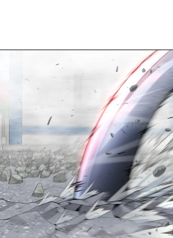 ยุคแห่งยอดมนุษย์ ตอนที่ 9 รูปที่ 44