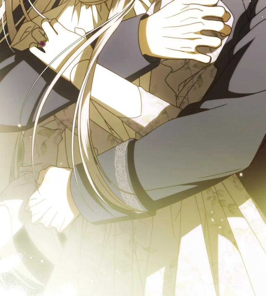 แกล้งตายให้หายแค้น ตอนที่ 38 รูปที่ 152