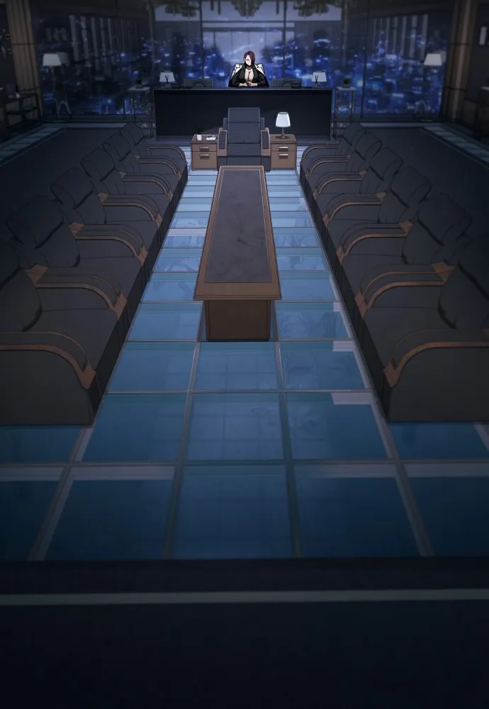 สนิมเชือดเลือดสาด ตอนที่ 21 รูปที่ 152