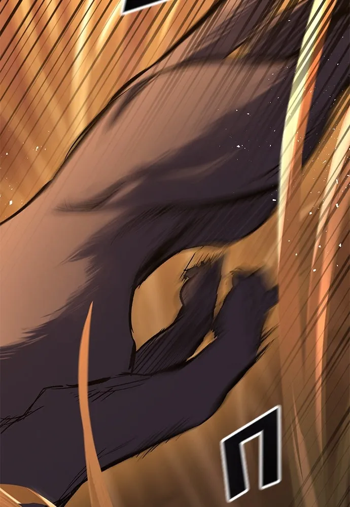 อัศวินวันเดียว ตอนที่ 12 รูปที่ 44