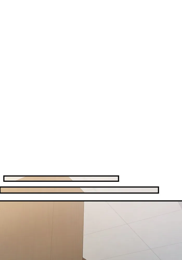 พลิกชะตาคว้าไอเทมระดับเทพ ตอนที่ 45 ความลับของระบบ รูปที่ 7