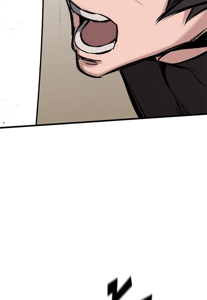 อัศวินวันเดียว ตอนที่ 2 รูปที่ 175