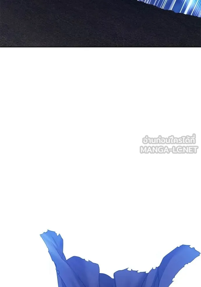 +99 ท่อนไม้ ตอนที่ 164 รูปที่ 431