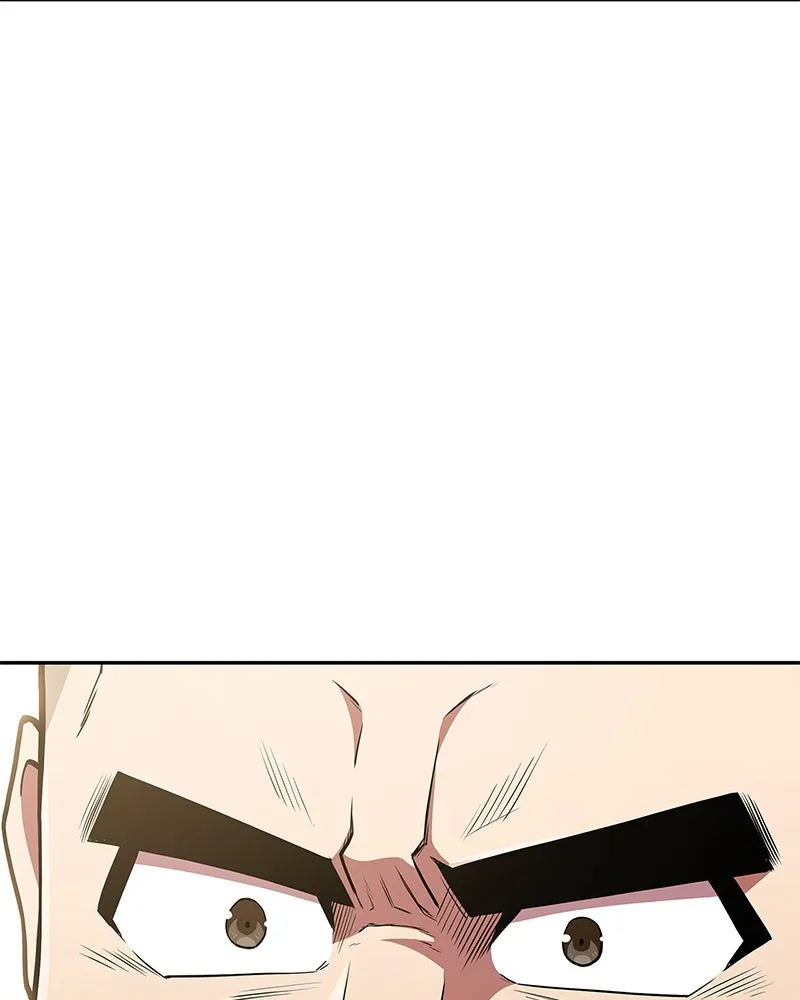 สุดยอดเทรนเนอร์แห่งยุทธภพ ตอนที่ 17 มาพยายามกันเถอะ!! รูปที่ 109