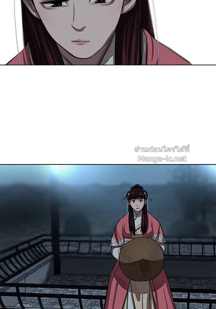 Doujin-Lc- อ่าน โดจิน มังฮวา เกาหลี ญี่ปุ่น จีน แปลไทย องครักษ์แห่งอัครสกุลจาง ตอนที่ 1 2 3 4 5 6 7 8 9 10 11 12 13 14 ฟรี ไม่มีโฆษณา อ่าน โดจิน Manhwa เกาหลี ญี่ปุ่น จีน เรามีครบ คัดมาให้เน้นๆ โดจิน 18+ รับประกันความฟินโดย Doujin Lc