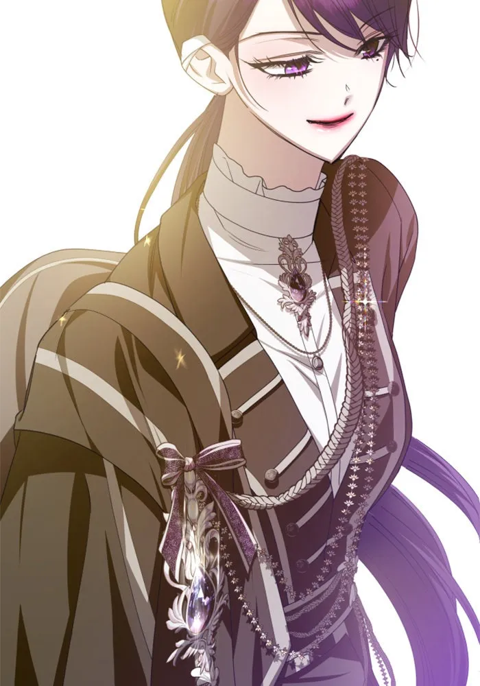 ชิงชีวิตพลิกลิขิตชะตา ตอนที่ 164. ล่าเหยี่ยวสีน้ำเงิน(3) รูปที่ 16