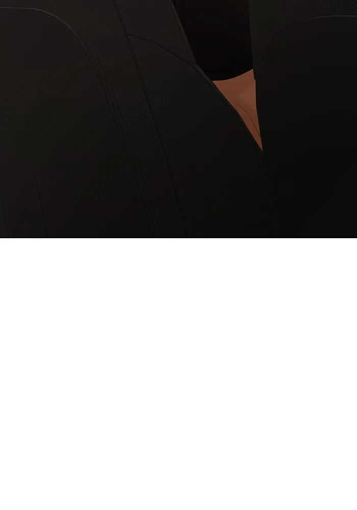 เพียงรุ่งอรุณ ตอนที่ 42 รูปที่ 97