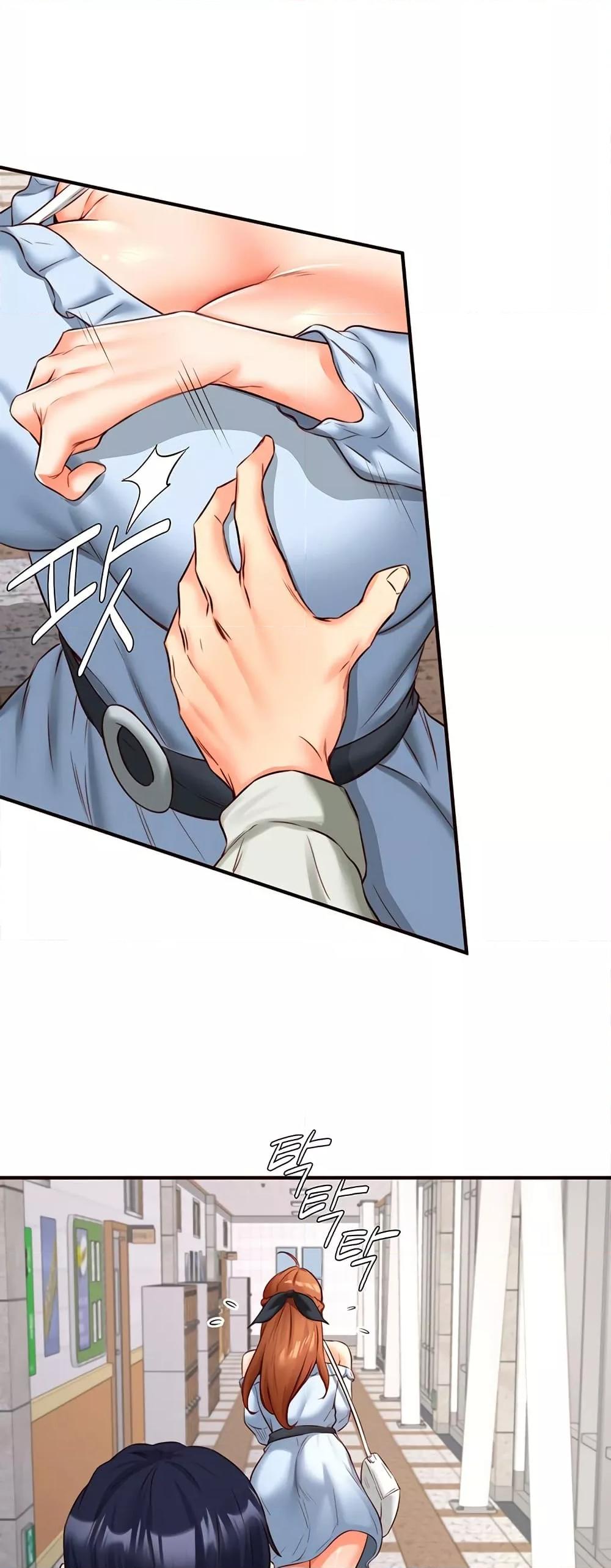 Doujin-Lc- อ่าน โดจิน มังฮวา เกาหลี ญี่ปุ่น จีน แปลไทย An Introduction to MILFs ตอนที่ 1 2 3 4 5 6 7 8 9 10 11 12 13 14 ฟรี ไม่มีโฆษณา อ่าน โดจิน Manhwa เกาหลี ญี่ปุ่น จีน เรามีครบ คัดมาให้เน้นๆ โดจิน 18+ รับประกันความฟินโดย  Doujin Lc