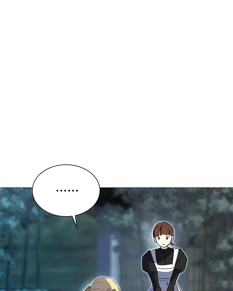 กำราบรักร้ายนายจอมพยศ ตอนที่ 5 รูปที่ 70