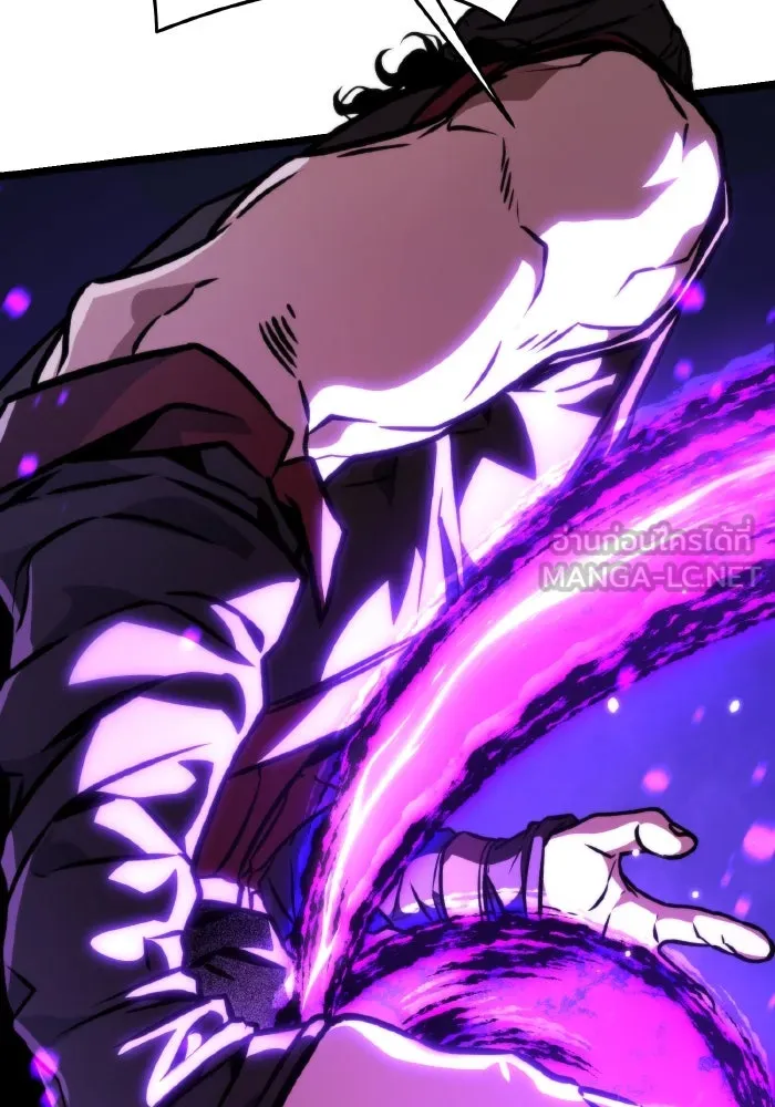 การแข่งขันของผู้เกิดใหม่ ตอนที่ 58 รูปที่ 96