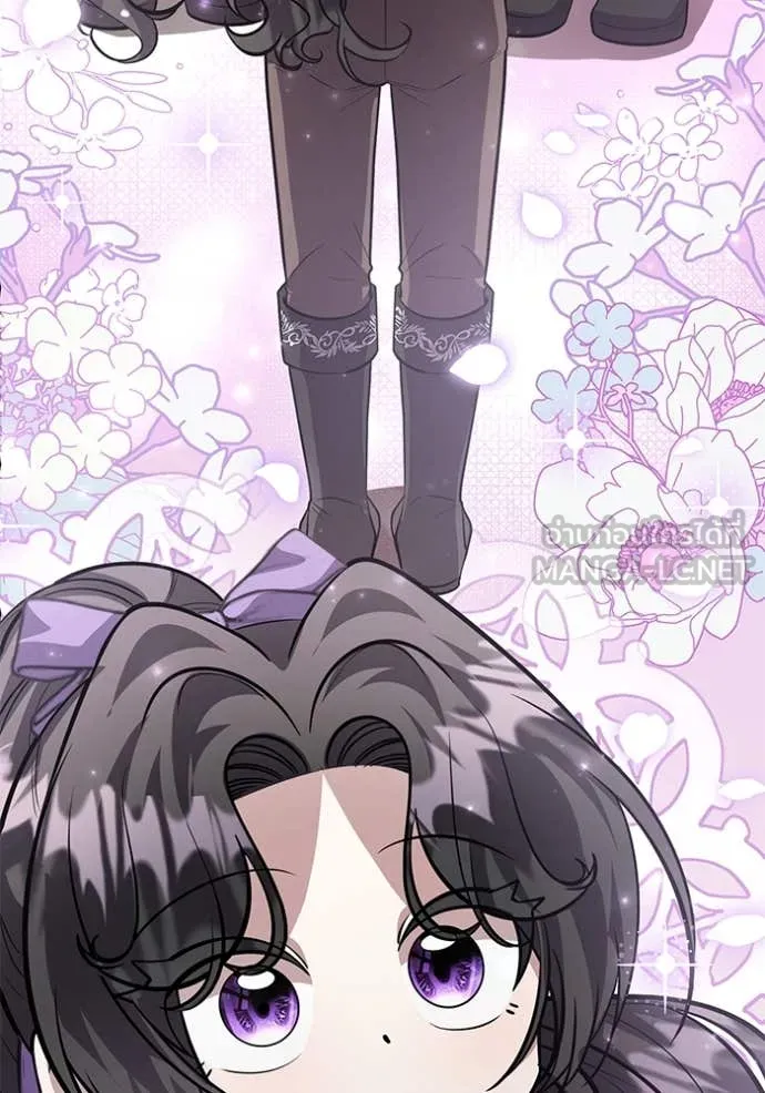 ป๊ะป๋าขา หนูลาแล้ว ตอนที่ 51 รูปที่ 93