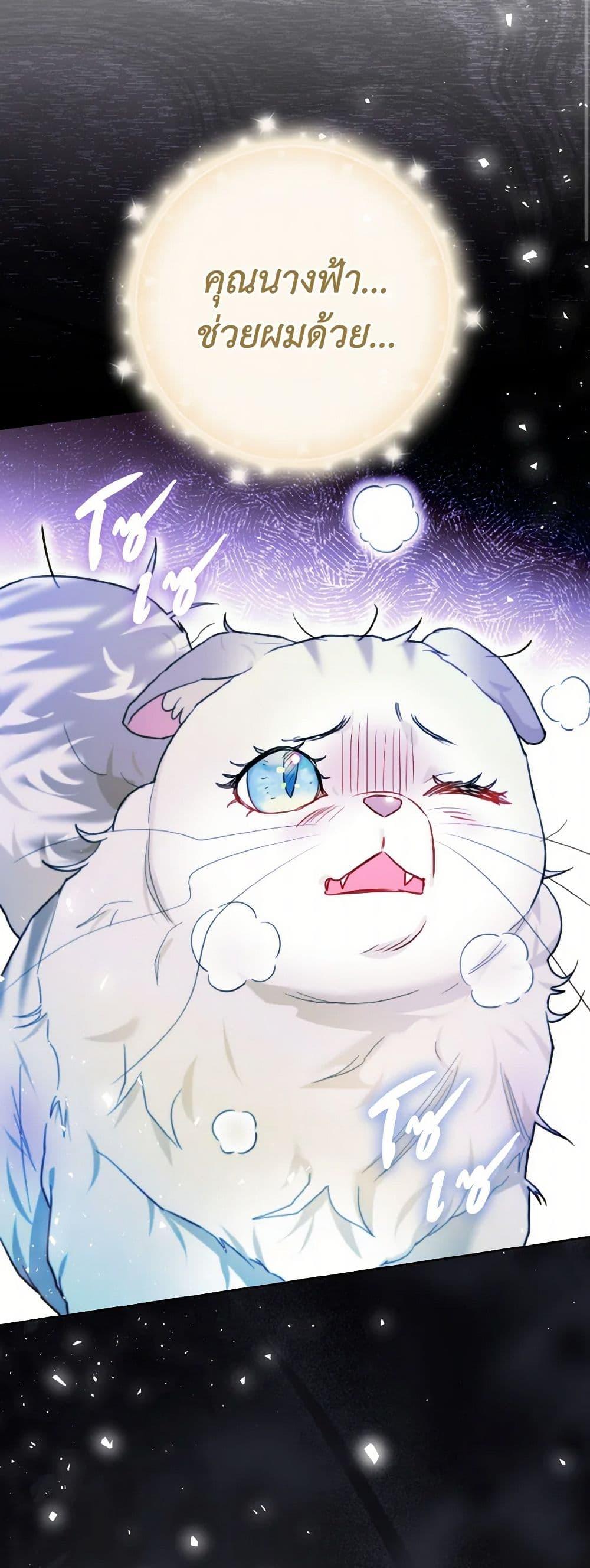 Manga-lc-com อ่านมังงะ อ่านการ์ตูน ออนไลน์ ฟรี I Possessed a Villainess, but I Wanna Raise Cats! ตอนที่ 1 2 3 4 5 6 7 8 9 10 11 12 13 14 ฟรี ไม่มีโฆษณา Manga-lc - อ่าน มังงะ อ่าน การ์ตูน ออนไลน์ อ่านมังงะ ฟรี