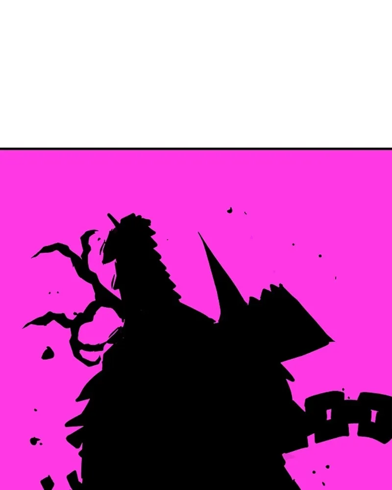 Player ตอนที่ 146 รูปที่ 125