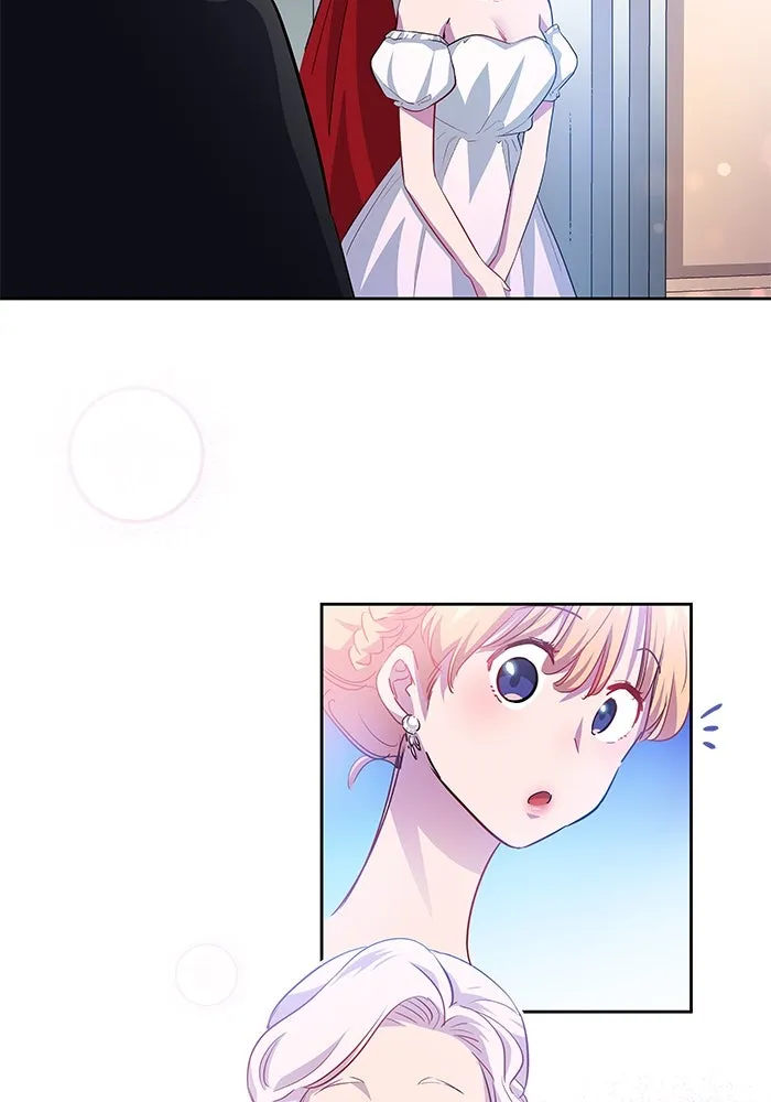 ฟิลเลียโรเซ่กับคำทำนายแห่งมงกุฎหนาม ตอนที่ 62 รูปที่ 64