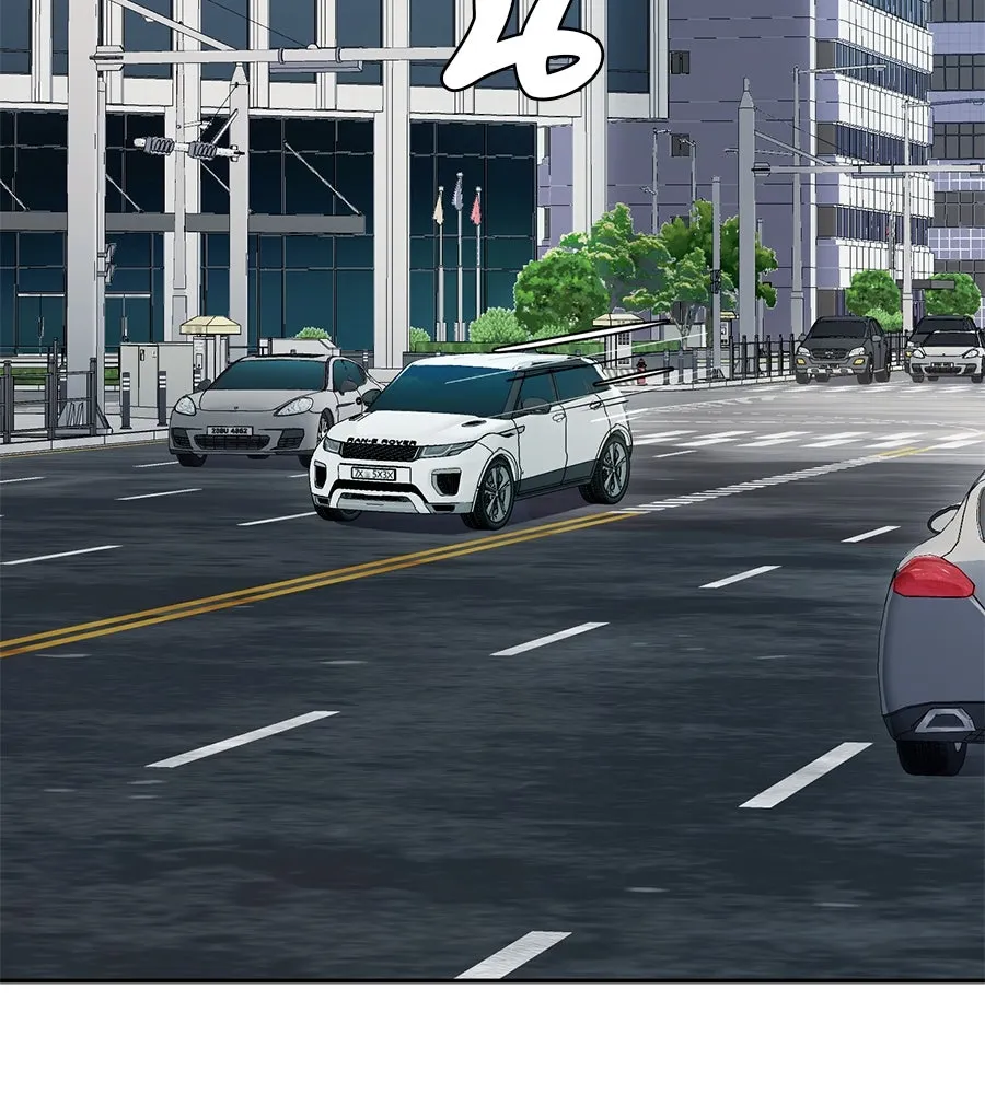 คอลเซ็นเตอร์เปลี่ยนชีวิต ตอนที่ 19 ตัดขาดทุน รูปที่ 32