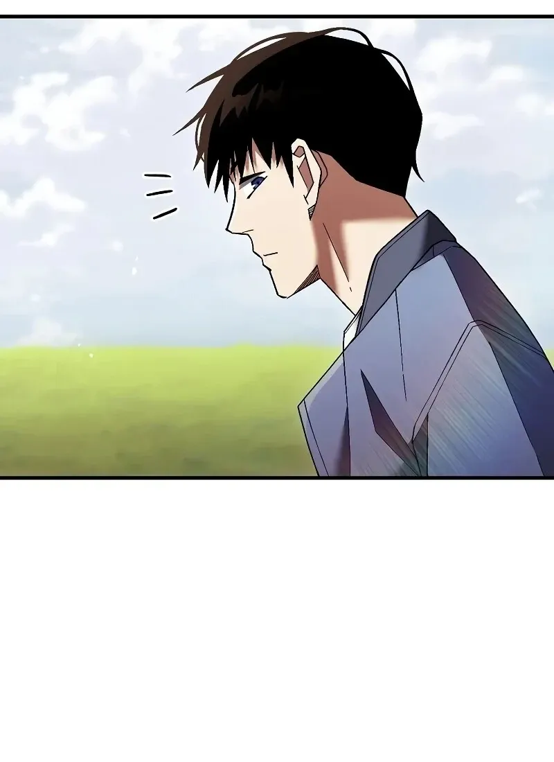 The Hero Returns ตอนที่ ตอนที่ 115 รูปที่ 55