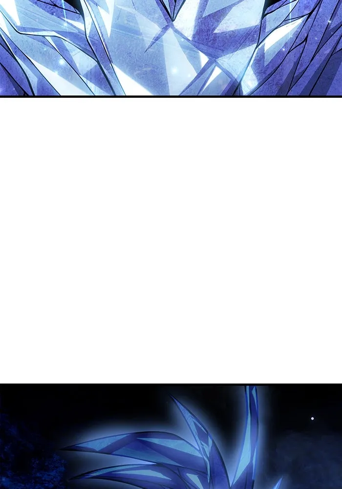 เอาชีวิตรอดในเกมฉบับคนเถื่อน ตอนที่ 45 รูปที่ 13