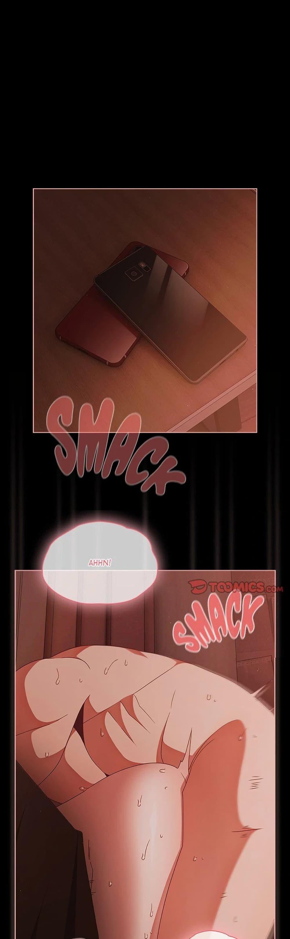 Doujin-Lc- อ่าน โดจิน มังฮวา เกาหลี ญี่ปุ่น จีน แปลไทย People of The Dark ตอนที่ 1 2 3 4 5 6 7 8 9 10 11 12 13 14 ฟรี ไม่มีโฆษณา อ่าน โดจิน Manhwa เกาหลี ญี่ปุ่น จีน เรามีครบ คัดมาให้เน้นๆ โดจิน 18+ รับประกันความฟินโดย  Doujin Lc