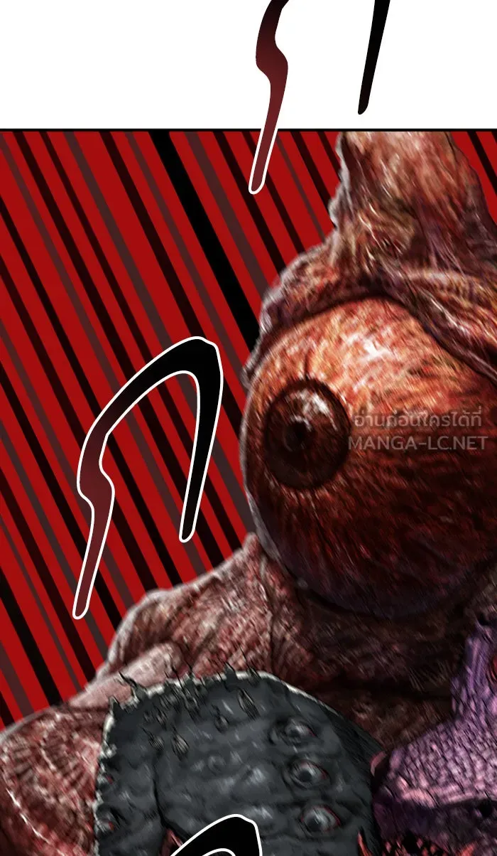 ยอดคนเลเวลทะลุ ตอนที่ 70 ศึกล้อมโซล (6) รูปที่ 153