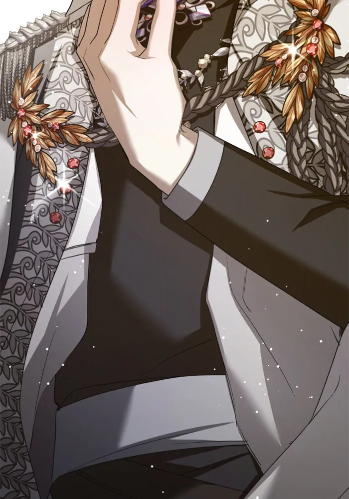 ชิงชีวิตพลิกลิขิตชะตา ตอนที่ 124. phantom pain(3) รูปที่ 182